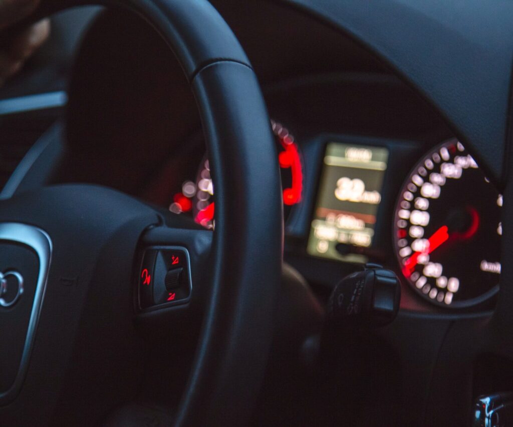 light-car-inside-black-1536x1280