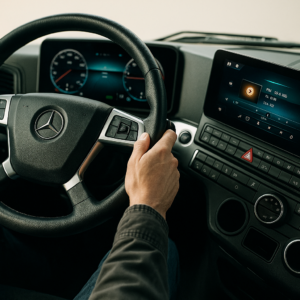 ADR 1.3 Digital 4 timmar