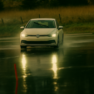 B körkortsutbildning Storapaketet