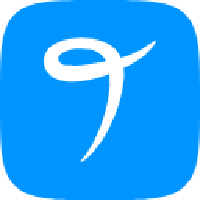 Teoricentralen B Frågor